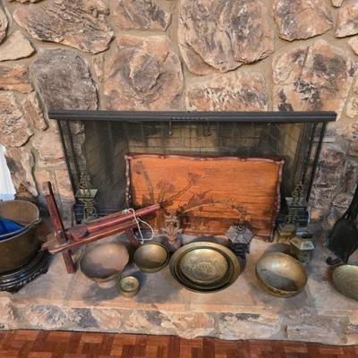 DID YOU READ THE SALE DESCRIPTION?