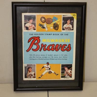 Sale Photo Thumbnail #17