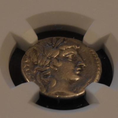 Sale Photo Thumbnail #257