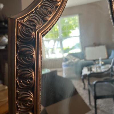 Sale Photo Thumbnail #31