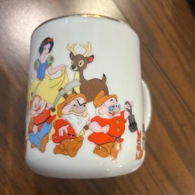 Sale Photo Thumbnail #70
