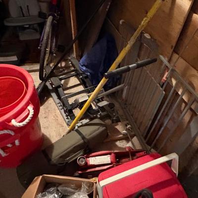 Sale Photo Thumbnail #77