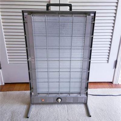 Zell-Aire Comet Heater .jpg
