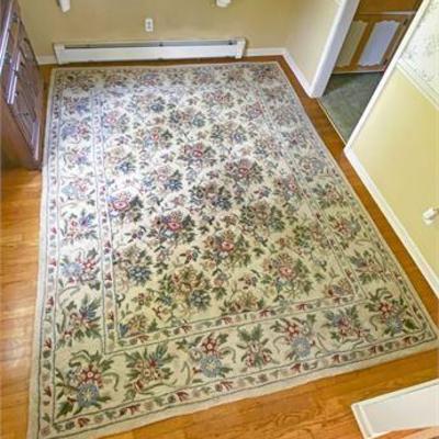 Large Wool Area Rug.jpg