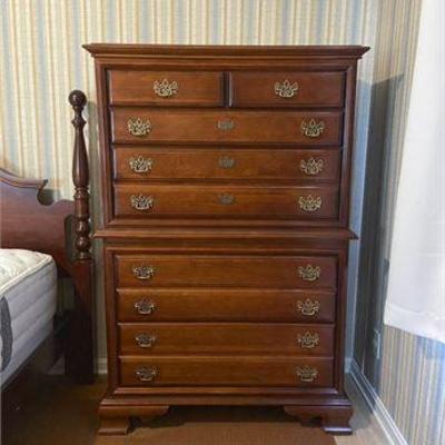Chest of Drawers .jpg