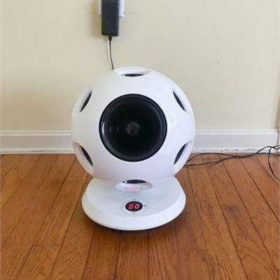 EdenPURE 360 Air Fan .jpg