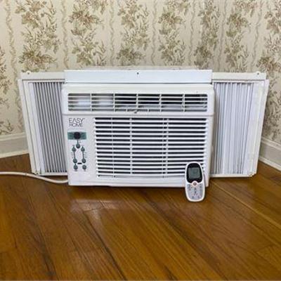 Easy Home Window Air Conditioner .jpg