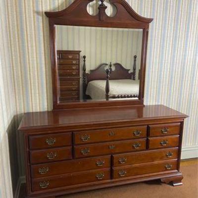 Mirrored Dresser .jpg