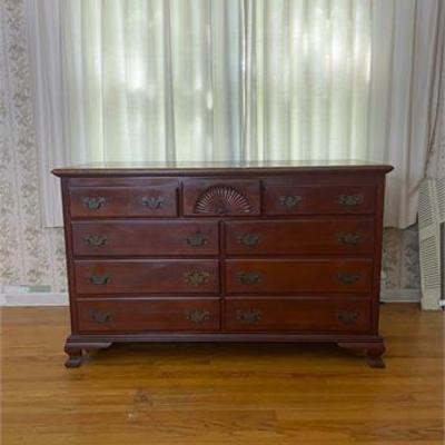 Kling Cherry Dresser .jpg