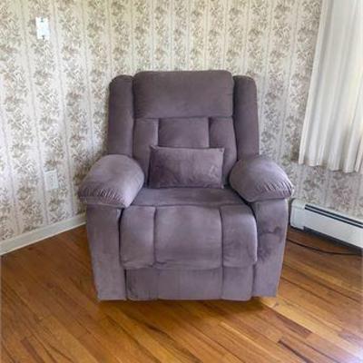 Lift Chair W/Remote .jpg
