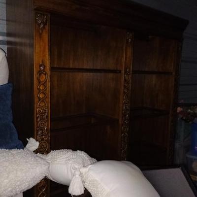 Sale Photo Thumbnail #82