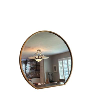 Sale Photo Thumbnail #157