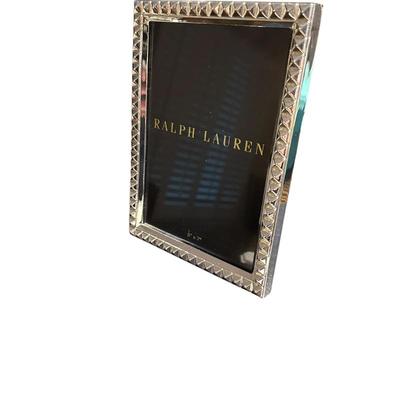 Sale Photo Thumbnail #22: Ralph Lauren "Reina" frame