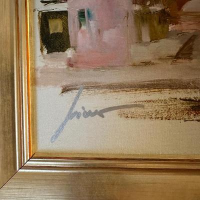 Sale Photo Thumbnail #591