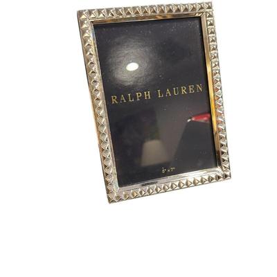 Sale Photo Thumbnail #23: Ralph Lauren "Reina" frame