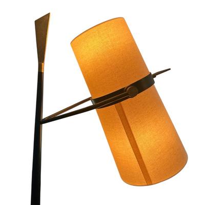 Sale Photo Thumbnail #153: Yasmin Floor Lamp