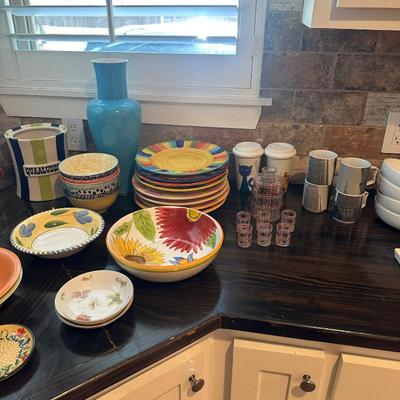 Sale Photo Thumbnail #167