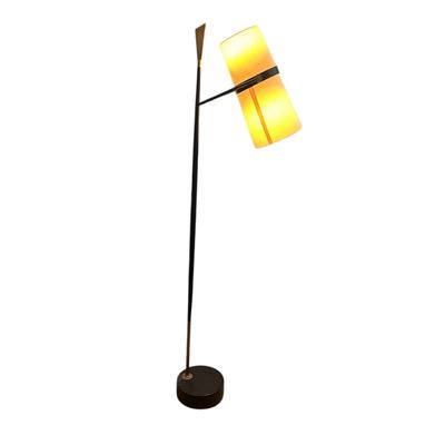 Sale Photo Thumbnail #152: Yasmin Floor Lamp