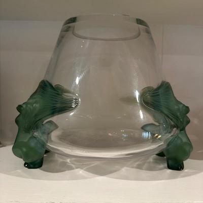 Sale Photo Thumbnail #17: Lalique 