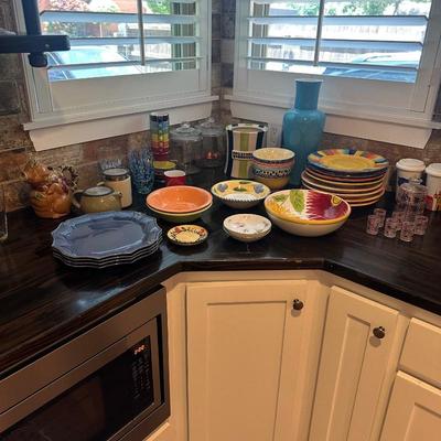 Sale Photo Thumbnail #165