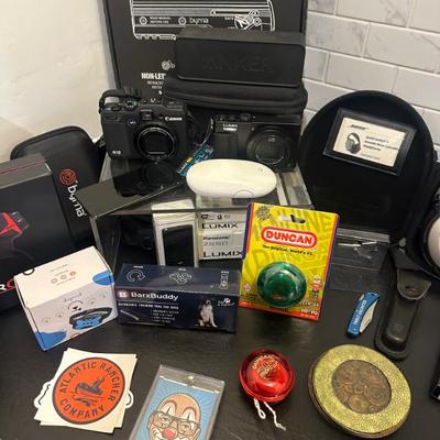 Sale Photo Thumbnail #575