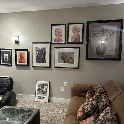 Sale Photo Thumbnail #589