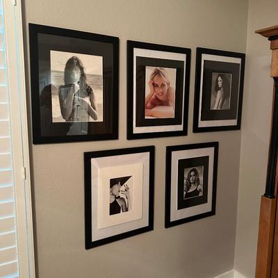 Sale Photo Thumbnail #490: photography