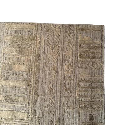Sale Photo Thumbnail #430: Loloi Sojourn rug 8'x10'