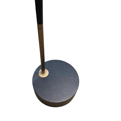 Sale Photo Thumbnail #154: Yasmin Floor Lamp