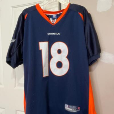 Sale Photo Thumbnail #34