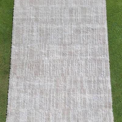 Surya Area Rug