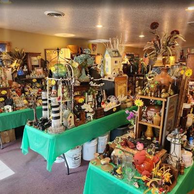 Sale Photo Thumbnail #40