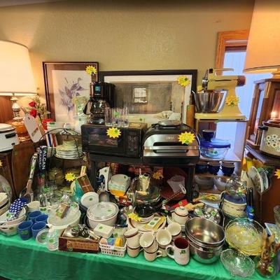 Sale Photo Thumbnail #23