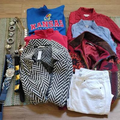 Jh145 women s clothes