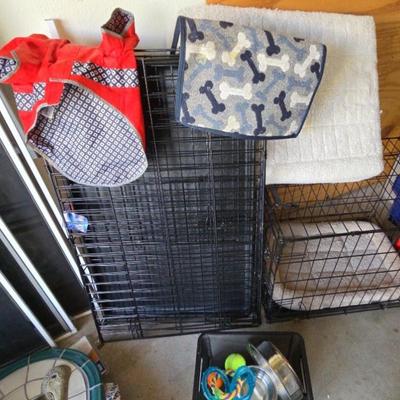Jh137 doggy mystery lot