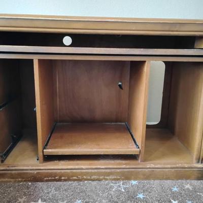 Jh123 student desk
