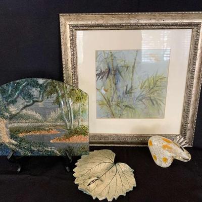 Jh109 nature decor