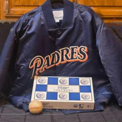 Jh117v padres fan club