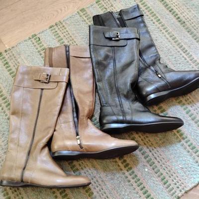 Jh147v enzo angiolini boots
