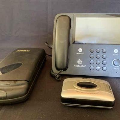 Jh151 miscellaneous electronics