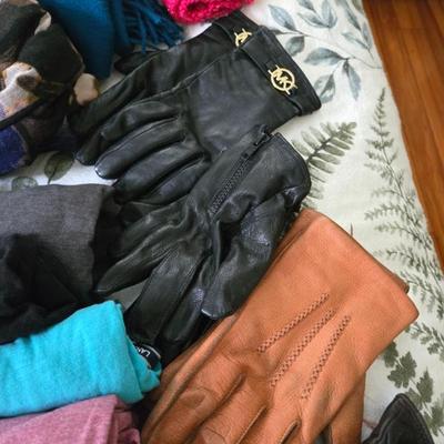 Sale Photo Thumbnail #36