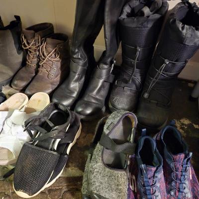 Sale Photo Thumbnail #145