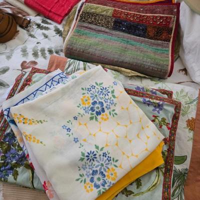 Sale Photo Thumbnail #31