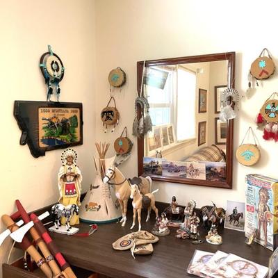 Sale Photo Thumbnail #160