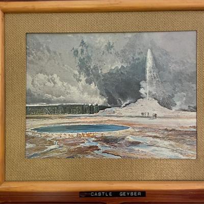 Sale Photo Thumbnail #147