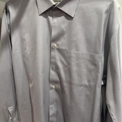Sale Photo Thumbnail #239