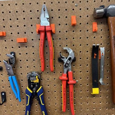 Sale Photo Thumbnail #77