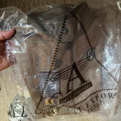 Sale Photo Thumbnail #147