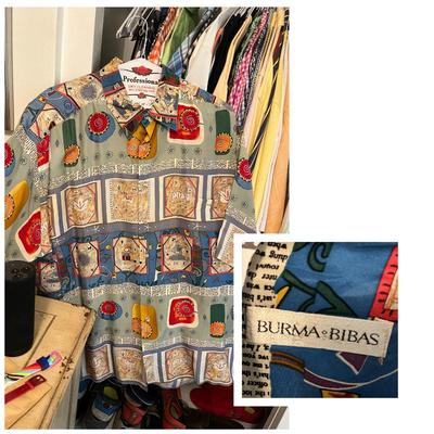 Sale Photo Thumbnail #162