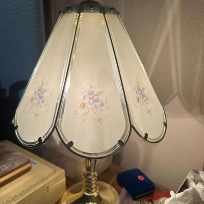 Sale Photo Thumbnail #31